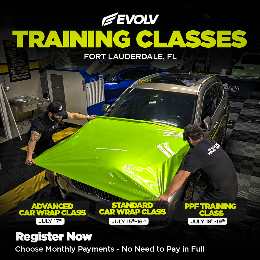 Illustration Project